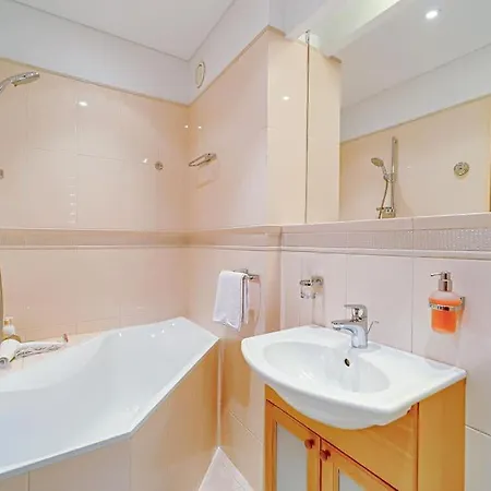 Arena Park * 카우나스