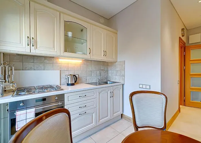 Arena Park كاوناس